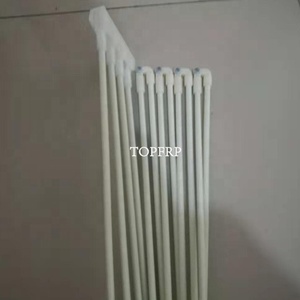 Varilla de Fibra de Vidrio Flexible de Alta Calidad para Cortinas y Sombrillas - Product Image 6