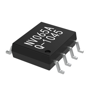 Chip de Voz OTP Serie NV065A, Chip de Reproducción de Voz, Chip de Grado Industrial de Fábrica ODM para Dispositivos Médicos - Product Image 1