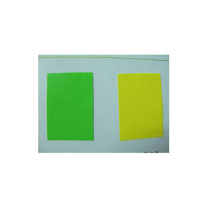 Impresión Offset UV Comercial para Tintas de Secado Rápido y Colores Consistentes - Product Image 6