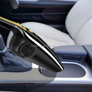 <span class=keywords><strong>Aspirateur</strong></span> intelligent <span class=keywords><strong>sans</strong></span> <span class=keywords><strong>fil</strong></span> pour roues de voiture, gonfleur de pneus, Portable avec serrure de porte - Product Image 6