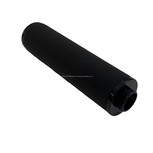 ไส้กรองความแม่นยำสูง OEM 2258293107 สำหรับเครื่องอัดอากาศอุตสาหกรรม อะไหล่ทดแทนสำหรับอากาศอัด - Product Image 1
