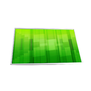 หน้าจอ LCD LVDS คุณภาพสูง ขนาด 13.3 นิ้ว รุ่น B133EW01 V3 ความละเอียด 1280*800 จอ TFT LCD - Product Image 1