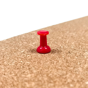 Premium 12"x12" 4 Pack Custom Frameless Bulletin Board Self-Adhesive <strong>Cork</strong> <strong>Wall</strong> <strong>Tiles</strong> Message <strong>Cork</strong> Board - Product Image 4