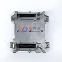 Unité de commande Deutz BF8M1015 04194979 pour pièces de moteur d'excavatrice