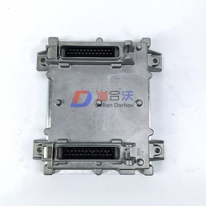 Unidad de Control Deutz BF8M1015 04194979 para Piezas de Motor de Excavadora - Product Image 5