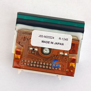 Tête d'impression VJ TTO 403325 originale nouvelle 2024 pour imprimante 6210 6220 6320 - Product Image 3