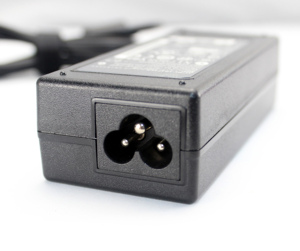 Original 19V 3.42A 65W Elbow Yellow 5.5mm 1.7mm Connection Tip Laptop Power <b>Adapter</b> for Acer Notebook Charger - Product Image 3