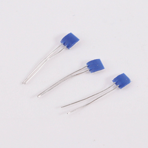 OEM cho New năng lượng động cơ pin gói cuộn dây giám sát Nhiệt Độ PT100 cảm biến nhiệt độ RTD độ chính xác cao PT100 cảm biến - Product Image 5