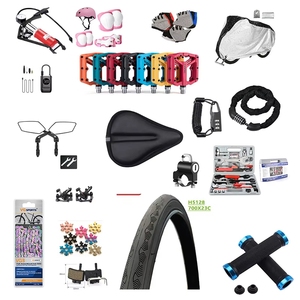 Manillar <span class=keywords><strong>de</strong></span> Aleación <span class=keywords><strong>de</strong></span> Aluminio <span class=keywords><strong>de</strong></span> 31.8mm*780 para Bicicleta <span class=keywords><strong>de</strong></span> Montaña MTB, Barra Curva con Elevación <span class=keywords><strong>de</strong></span> 55mm, Piezas <span class=keywords><strong>de</strong></span> Reparación - Product Image 6