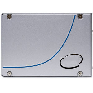 D7 P5520 960GB 1.92TB 3.84 7.68 15.36 P U.2 PCie4.0 * 4 NVMe SSD sunucu iş istasyonu katı hal sürücü - Product Image 5