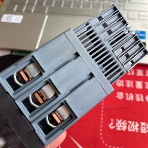 ซีเมนส์ ซอฟต์สตาร์ทเตอร์ 3RW3026-1AB04 ตัวสตาร์ทมอเตอร์แบบโซลิดสเตท - Product Image 2