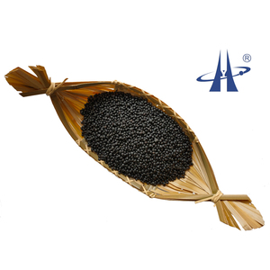 Acido umico npk composto fertilizzante fertilizzanti npk 18-18-18 di vendita al miglior prezzo - Product Image 6