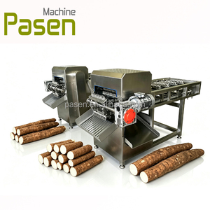 Cortadora Automática <span class=keywords><strong>de</strong></span> Maíz Fresco Dulce <span class=keywords><strong>de</strong></span> México, Máquina Cortadora <span class=keywords><strong>de</strong></span> Maíz, Cortadora <span class=keywords><strong>de</strong></span> Maíz para Molienda - Product Image 3