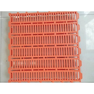 Suelo de Plástico para Cerdos/Jaula de Plástico de Alta Calidad para Cabras - Product Image 4