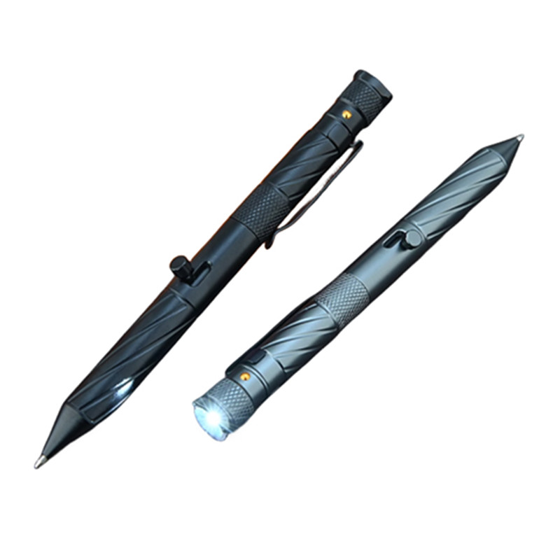 sunskytool_tactical_pen