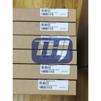 Amplificateurs audio TDA8954TH/N1,118 IC HSOP24 TDA8954TH TDA8954TH/N1