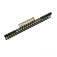 Nuevo Cabezal de Impresión SM5500 para Básculas de Impresión Térmica DIGI SM5500 SM5800, Cabezal de Impresión Térmica de 300dpi, Larga Duración de Más de 150 km