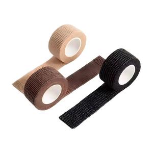 Wholesale Non-woven Self-adhesive <b>Chair</b> Leg <b>Protector</b> Tape, Anti Noise Furniture Leg Wrap Made in China - Product Image 5