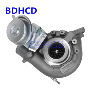 Diesel einspritzpumpe [3524825] für Volvo D13K/Perkins 1004-40T 26ST Turbomotor - Product Image 2