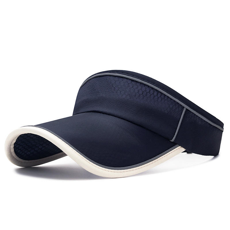 น้ำเงินคราม