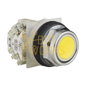 Schneider Electric 9001KR1YH13 - Nuovo - Product Image 1