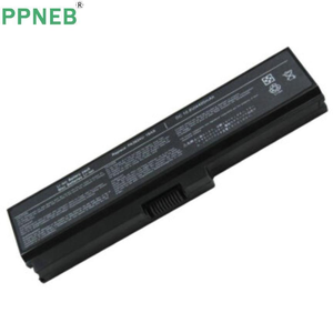 Batterie Rechargeable d'origine pour ordinateur portable <span class=keywords><strong>Toshiba</strong></span> PA5013 PA5024 PA5185 PA5107 PA5212 PA5136U PA5160U 1BRS Batterie pour ordinateur portable - Product Image 2