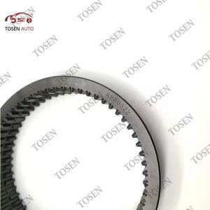 נבחר חלקי אוטומטי 8880522 משאית eaton fuller - Product Image 2