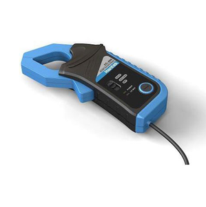 New and Original Hantek Current <b>Clamp</b> CC-650 CC-800 Test Accessories Hantek AC/DC Current <b>Clamp</b> CC-650 New and Original Hantek <b>C</b> - Product Image 1