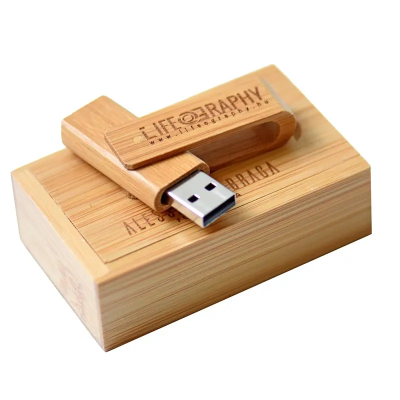 준비 웨딩 플라스틱 대량 미니 마블 메모리 32Gb 3.0 엄지 Usb 스틱 Pendrive 펜 드라이브 Usb 플래시