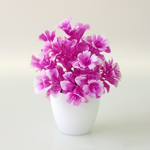 Yopin-2329 - Product Image 5