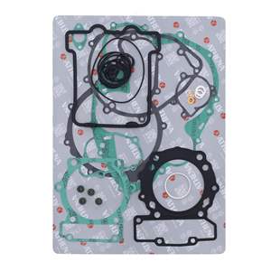 ชุดปะเก็นที่สมบูรณ์ (ไม่รวมซีลน้ำมัน) - Product Image 2