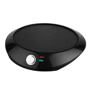 <span class=keywords><strong>Amazon</strong></span> <span class=keywords><strong>Best</strong></span>-<span class=keywords><strong>seller</strong></span> Crêpière à couleur personnalisée Crêpière électrique - Product Image 1