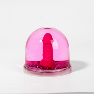 Arte para adultos, globo <span class=keywords><strong>de</strong></span> <span class=keywords><strong>nieve</strong></span>, regalo <span class=keywords><strong>de</strong></span> marca, artesanías <span class=keywords><strong>de</strong></span> resina <span class=keywords><strong>de</strong></span> vidrio, Mini adorno, globo <span class=keywords><strong>de</strong></span> agua <span class=keywords><strong>de</strong></span> cristal, recuerdo para regalo <span class=keywords><strong>de</strong></span> negocios, <span class=keywords><strong>bola</strong></span> <span class=keywords><strong>de</strong></span> <span class=keywords><strong>nieve</strong></span> - Product Image 6