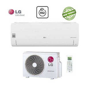 เครื่องปรับอากาศ OEM แบบแยกส่วน ระบบทำความเย็นอย่างเดียว 1.5 แรงม้า 2 แรงม้า ใช้ไฟ 220V สำหรับใช้ในบ้าน ระบบสมาร์ท ใช้สารทำความเย็น R410a R32 ประหยัดพลังงาน ปรับแต่งได้ตามต้องการ - Product Image 1