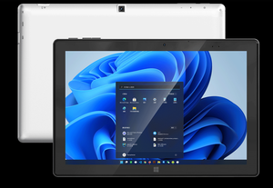 10.1 inch <span class=keywords><strong>Android</strong></span> 14 <span class=keywords><strong>Tablet</strong></span> PC cho trẻ em với Intel Octa-core HD 1920x1200 độ phân giải 2MP + 5MP máy ảnh cho <span class=keywords><strong>Bluetooth</strong></span> <span class=keywords><strong>GPS</strong></span> 4 gam mạng - Product Image 2