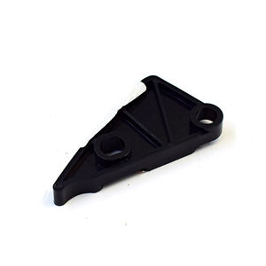 Kit d'outils de calage 2432125000 pour Hyundai avec kit de chaîne de distribution 10 pièces - Product Image 1