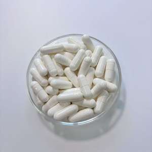 Lytam OEM Supplementen Pillen Gezondheidszorg Capsules Boswellia <span class=keywords><strong>Glucosamine</strong></span> - Product Image 5