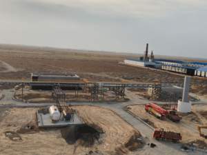 מודולרי בעלות נמוכה 60000 ננומטר/d מדורג lng lng lng lng lng/iso/ce מוסמך - Product Image 5