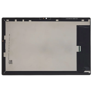 Écran LCD et numériseur OEM de qualité supérieure pour <span class=keywords><strong>Samsung</strong></span> Galaxy Tab A8 10.5 (<span class=keywords><strong>2021</strong></span>) X200 X205 – Pièce de rechange - Product Image 1