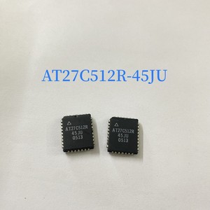 오리지널 새로운 TBD62785AFWG EL SOP18 재고