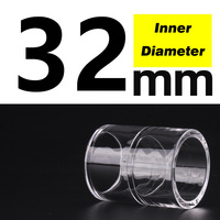 Connecteur en acrylique transparent pour aquarium, coude, filtre pour aquarium, bec de canard, sortie d'eau, arrosage de jardin, joint en T droit, coude