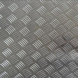 Encuentre mejor fabricante de planchas diamantadas de aluminio y planchas diamantadas de aluminio para el mercado de hablantes de spanish en alibaba.com
