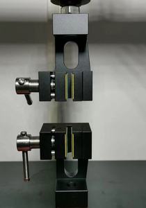 50N тестер прочности на прочность на растяжение и отслаивание ленты с 0,001 точностью и защитой IP67 - Product Image 3