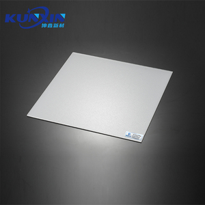 Cast Acrylic Sheet Sheets Acrylic Customized Size Decorative Lighting Panel Pastel Clear Cast Acrylic Sheet Plastic Sheets