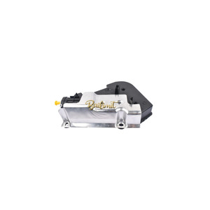 Nouvelle <span class=keywords><strong>pompe</strong></span> de réservoir de filtre d'<span class=keywords><strong>additif</strong></span> de carburant de moteur pour <span class=keywords><strong>Peugeot</strong></span> 308 3008 pour Citroen C4 DS4 1606340280 - Product Image 3