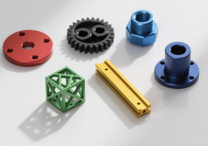 Nhựa CNC fr4 Bộ phận gia công Epoxy nhựa Hội Đồng Quản trị G10 fr4 Tấm gia công phần 3D dịch vụ in ấn Hội Đồng Quản trị Epoxy 3240 - Product Image 2