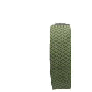 Repuestos para Motocicletas, Pastillas de Freno para Bicicletas Eléctricas, Zapatas de Freno para Motocicletas CG125, Pastillas de Freno al por Mayor - Product Image 3