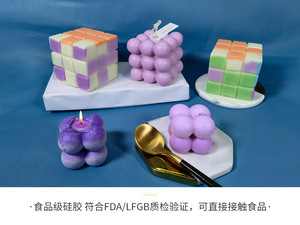 Miễn phí vận chuyển nến khuôn dài Silicone khuôn mẫu cho nến người đàn ông khuôn <span class=keywords><strong>bara</strong></span> Bela phụ nữ của người đàn ông - Product Image 3