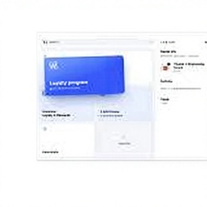 Aplicación de Fidelización y Programas de Premios de Shopify con puntos, referencias, niveles VIP, cupones, rebajas en efectivo y herramientas de engajamiento con el cliente. - Product Image 1