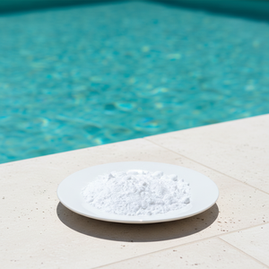 <span class=keywords><strong>Agent</strong></span> <span class=keywords><strong>de</strong></span> traitement <span class=keywords><strong>de</strong></span> l'eau E20260129, poudre <span class=keywords><strong>de</strong></span> chlore granulée pour piscine - Product Image 4